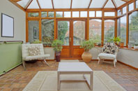 free Little Tew conservatory quotes